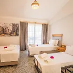 Jasmine Hotel Marmaris