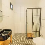 Hotel Jasmine 3*