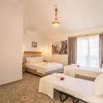 Jasmine Marmaris