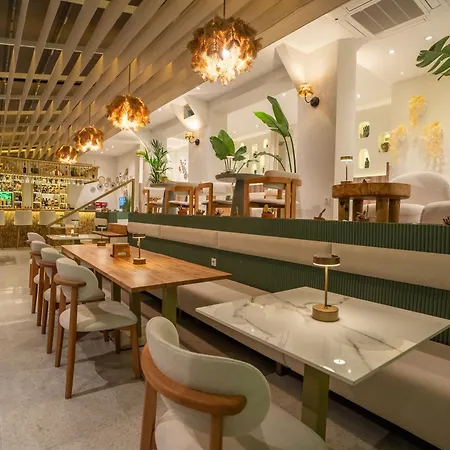 Jasmine 말마리스