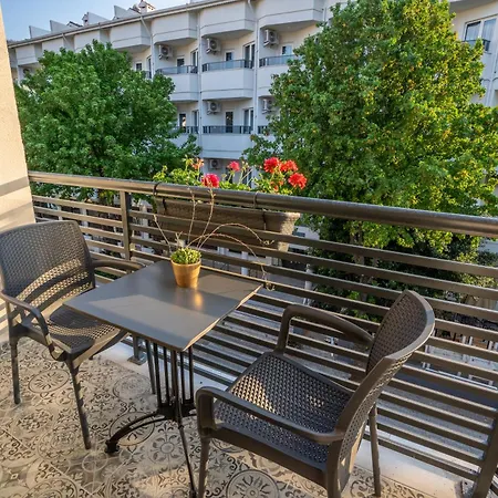 Jasmine 말마리스