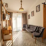 Hotel Jasmine Marmaris