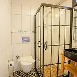 Hotel Jasmine 3*
