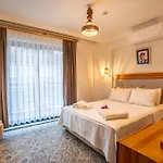 Hotel Jasmine
