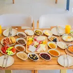 Hotel Jasmine Marmaris